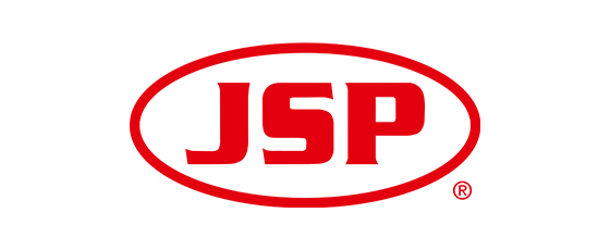 JSP Safety GmbH