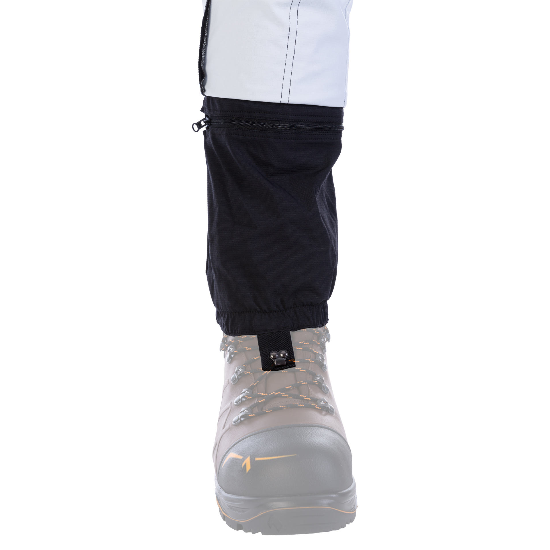 GRÜNHOLZ  Pro³®robust Arbeitshose