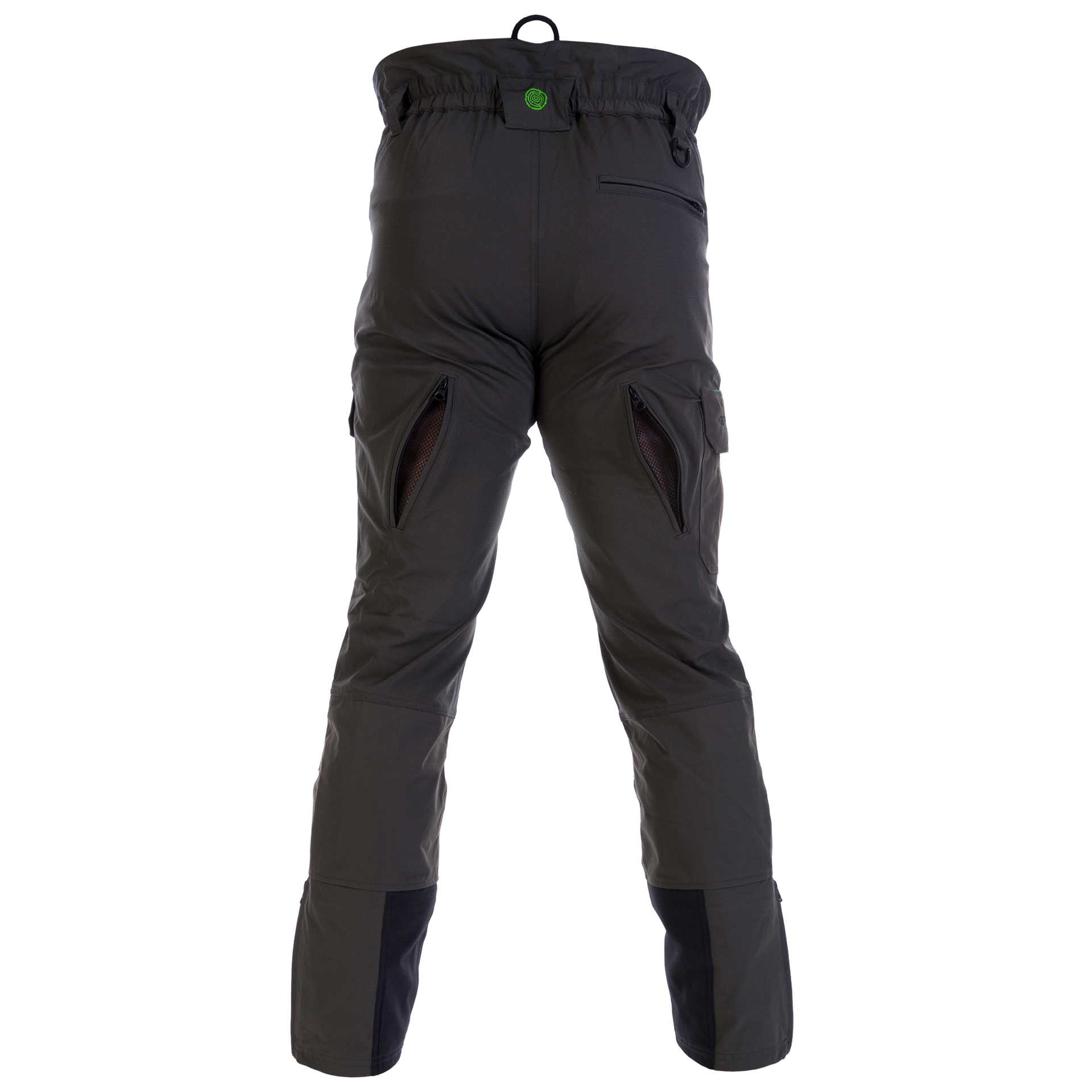 GRÜNHOLZ  Pro³®robust Arbeitshose