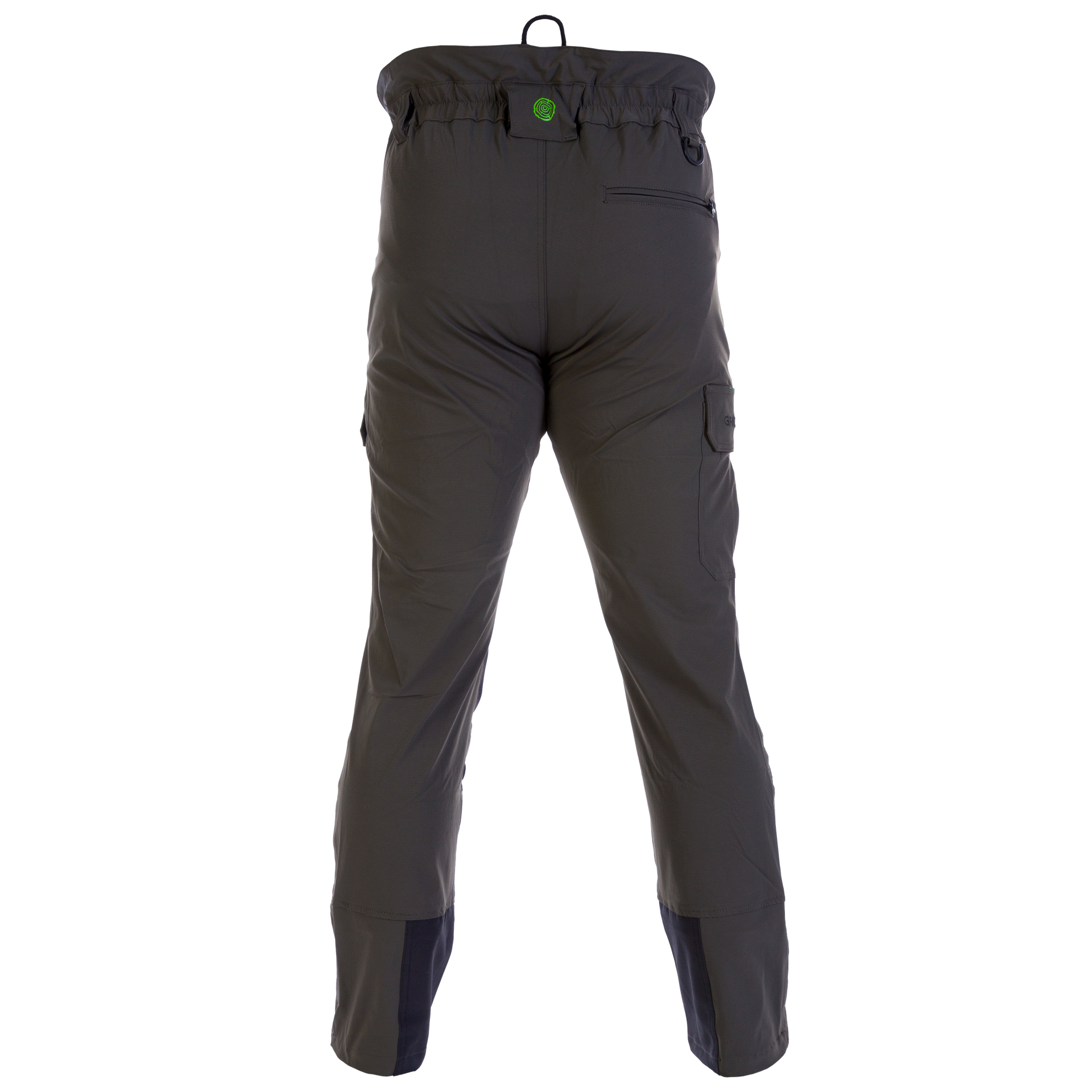 GRÜNHOLZ Pro³light Arbeitshose