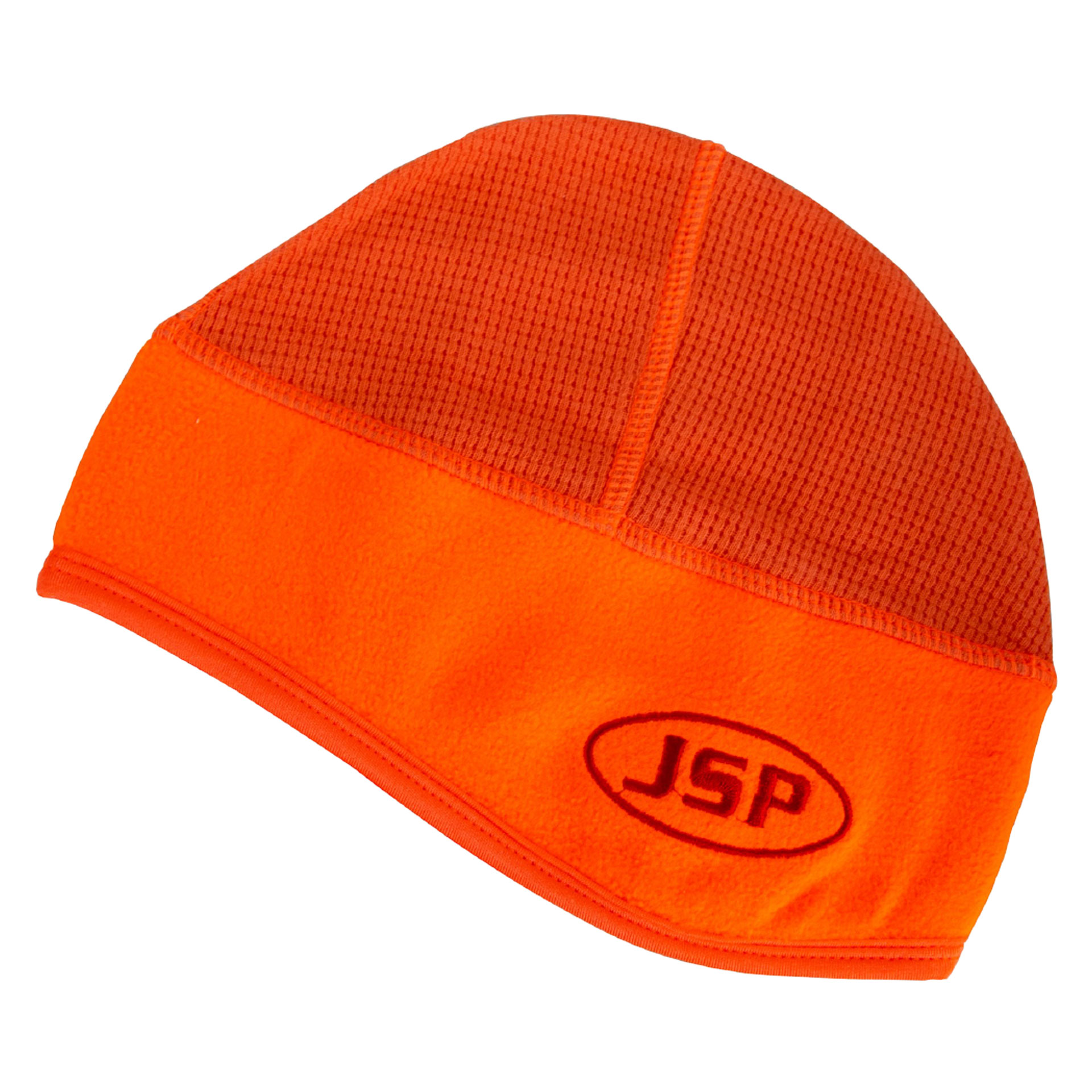 JSP Surefit™ Thermal Safety Helm Beanie