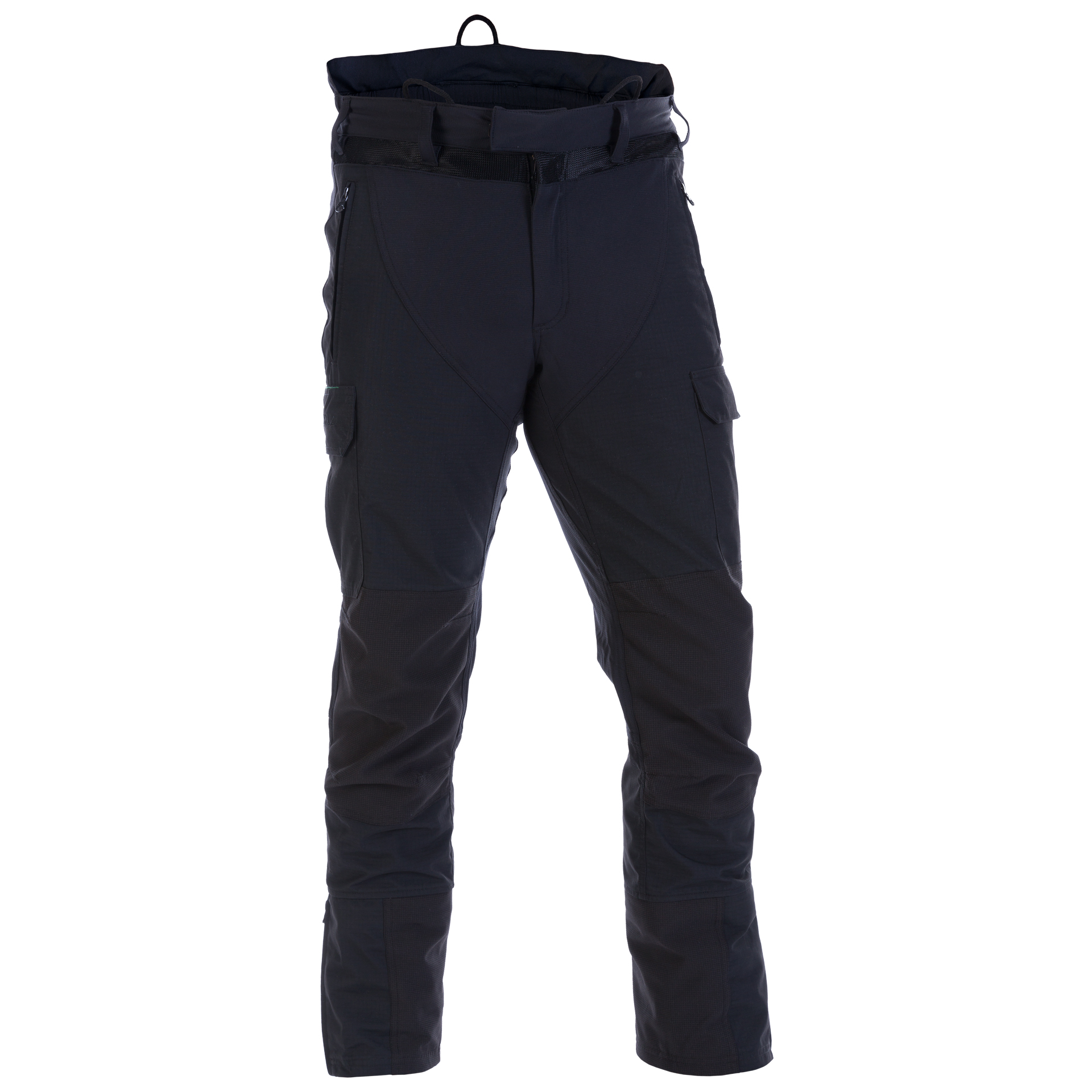GRÜNHOLZ  Pro³®robust Arbeitshose