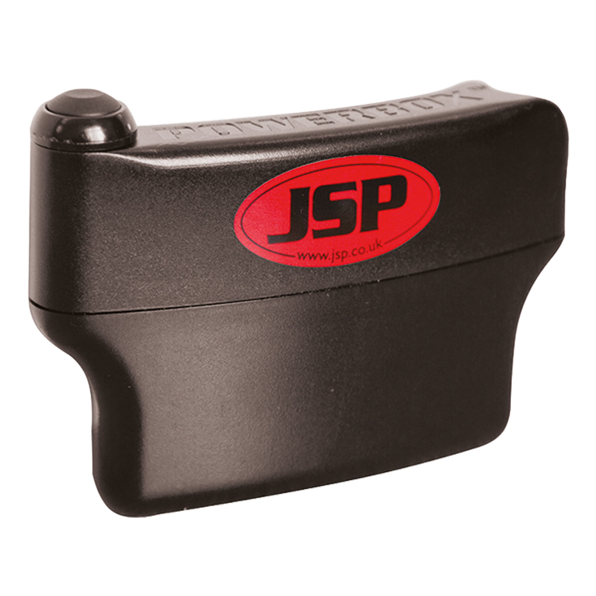 JSP POWERCAP® ACTIVE IP 8HR