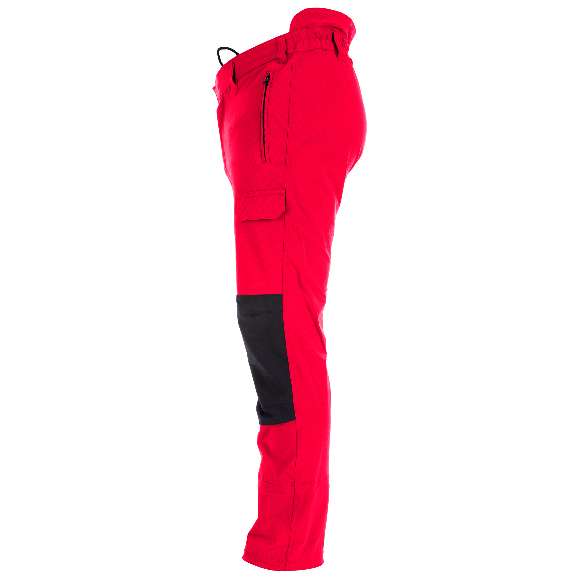 GRÜNHOLZ Pro³light Arbeitshose