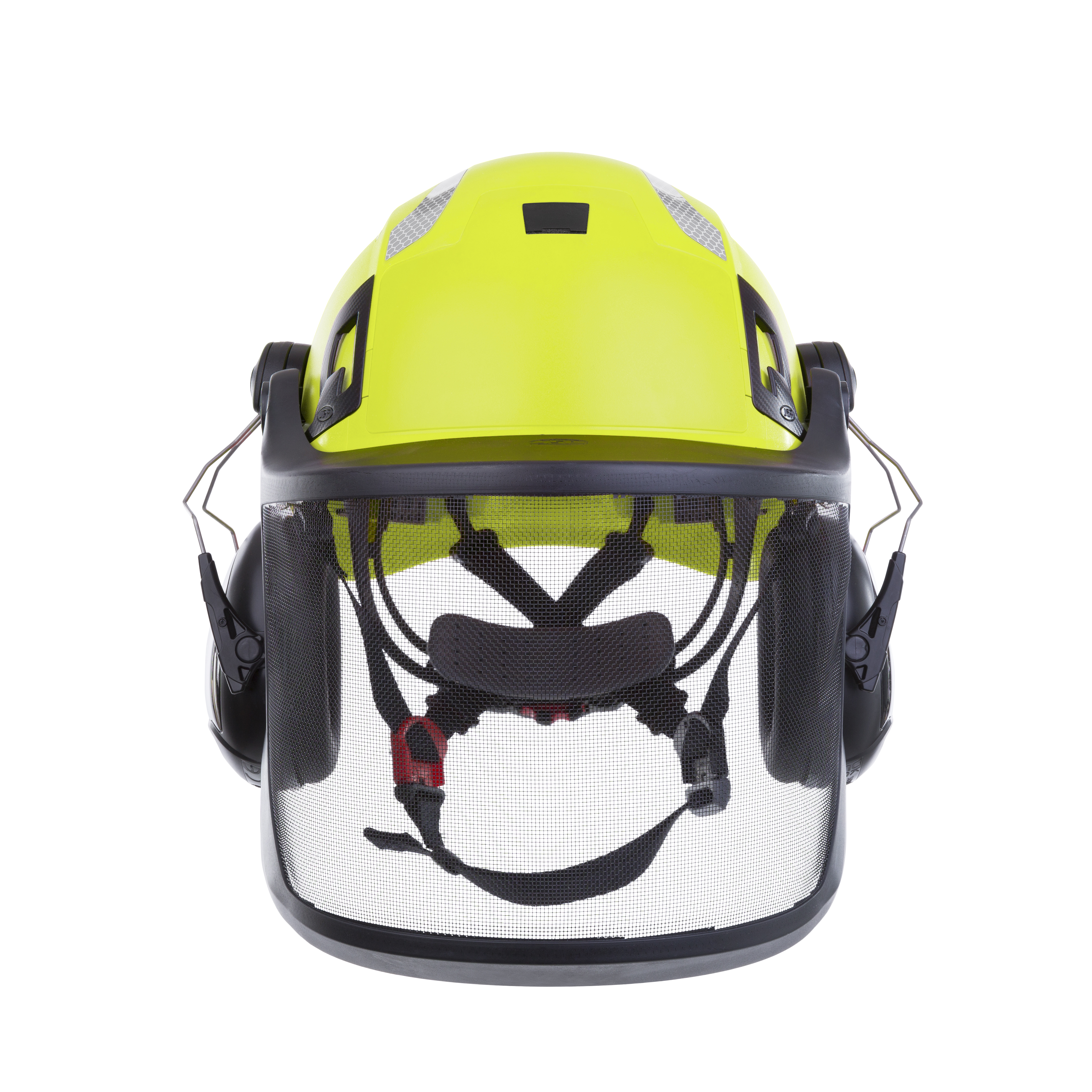 GH_helm_gelbreflex_frontQ5f7HrW6s5blC
