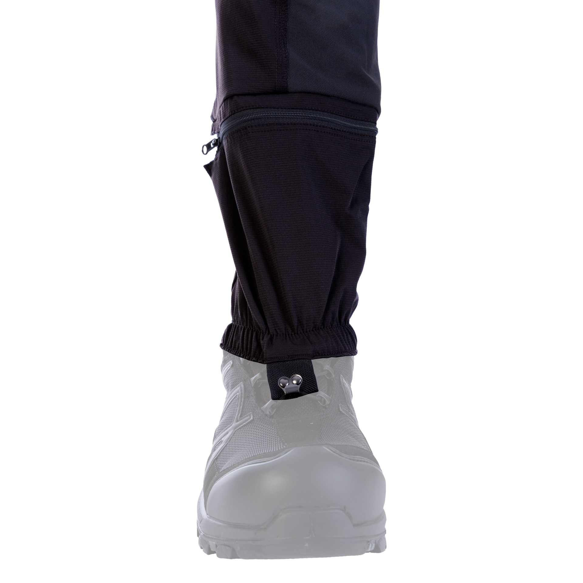 GRÜNHOLZ Pro³light Arbeitshose