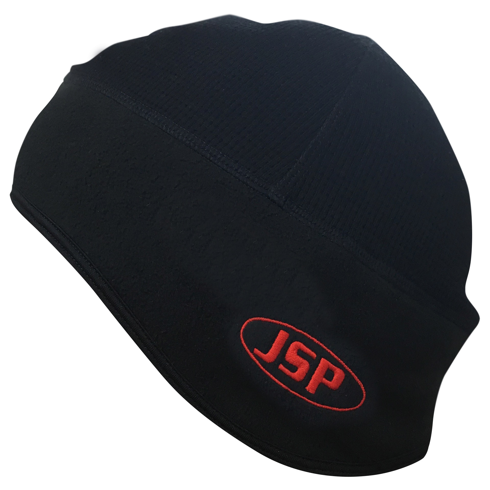 JSP Surefit™ Thermal Safety Helm Beanie 