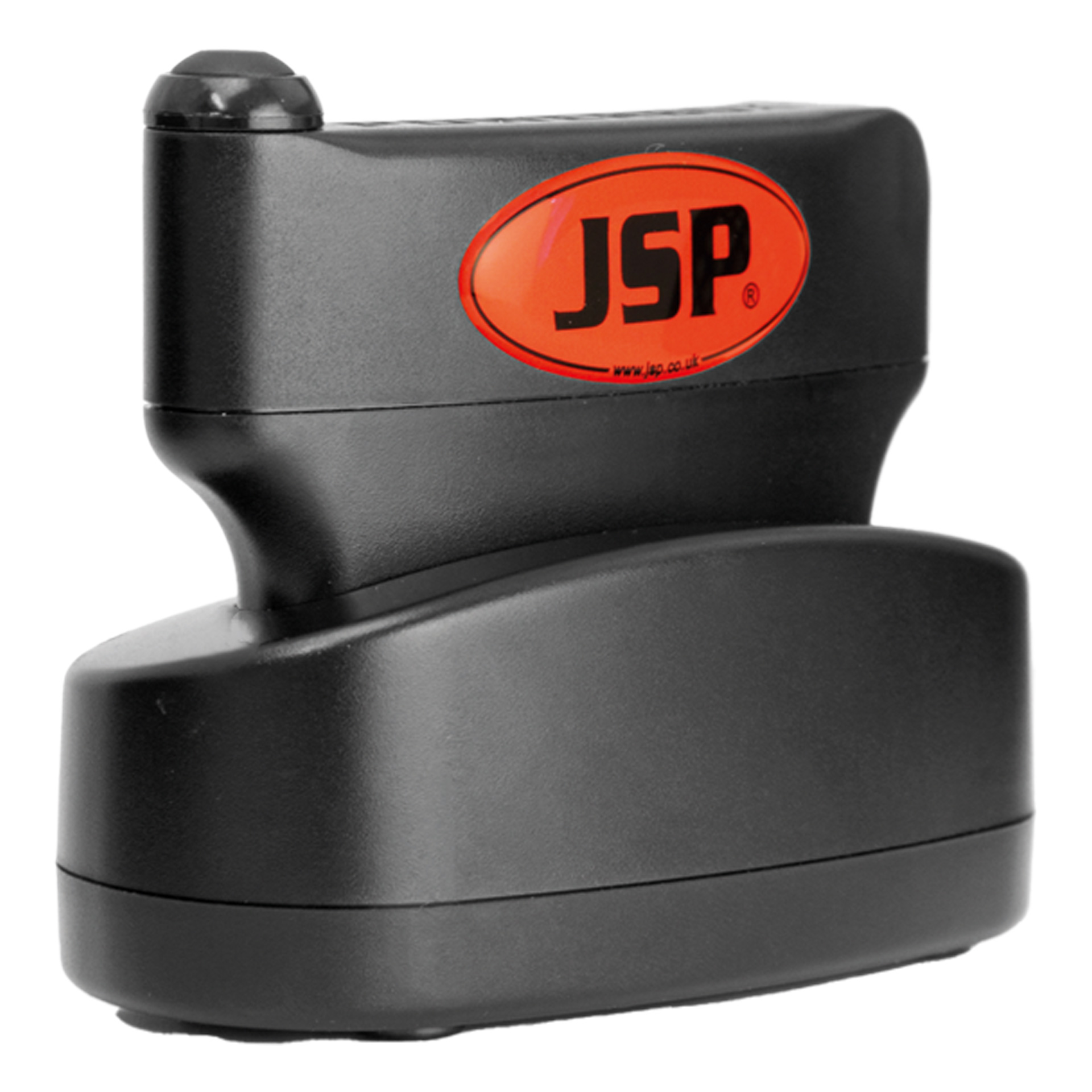 JSP POWERCAP® ACTIVE IP 8HR