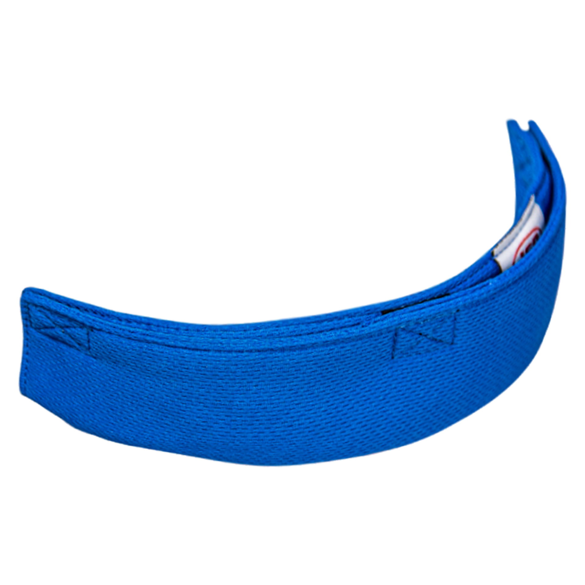 JSP EVO® Kühlendes Schweißband - Blau