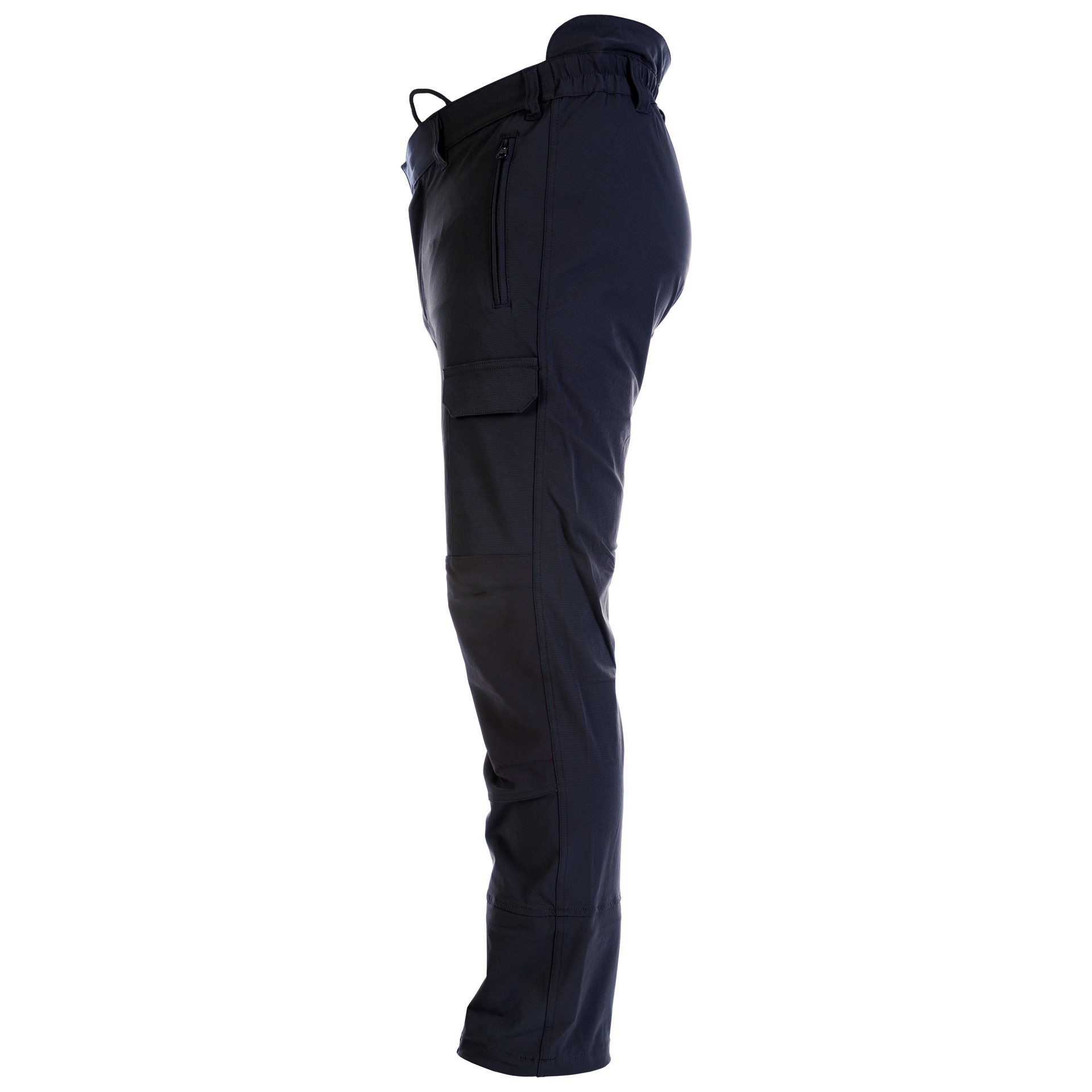 GRÜNHOLZ Pro³light Arbeitshose