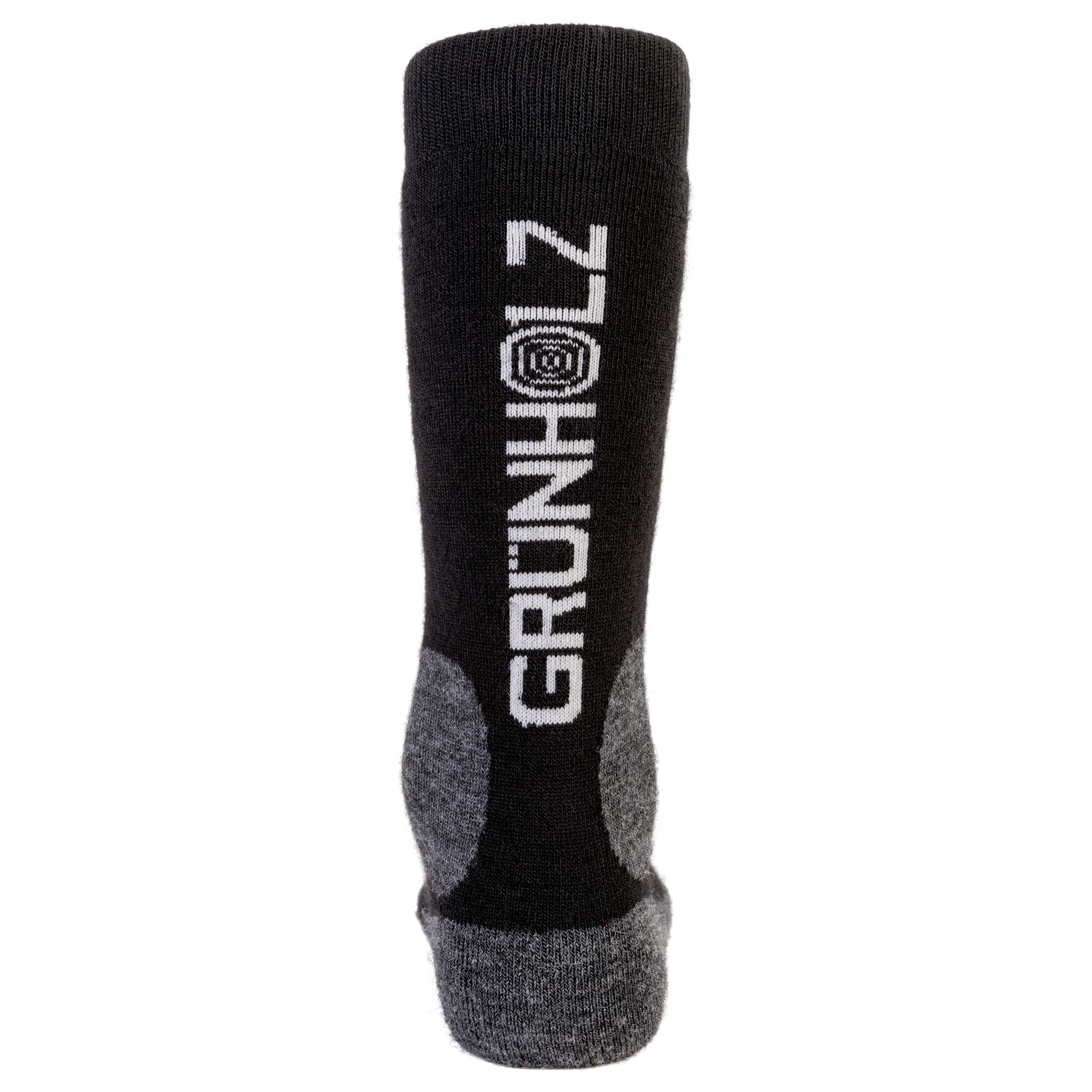  GRÜNHOLZ® Strong Socken