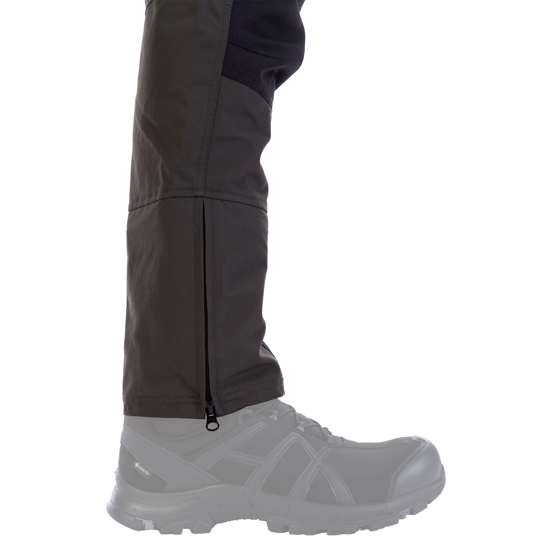 GRÜNHOLZ  Pro³®robust Arbeitshose