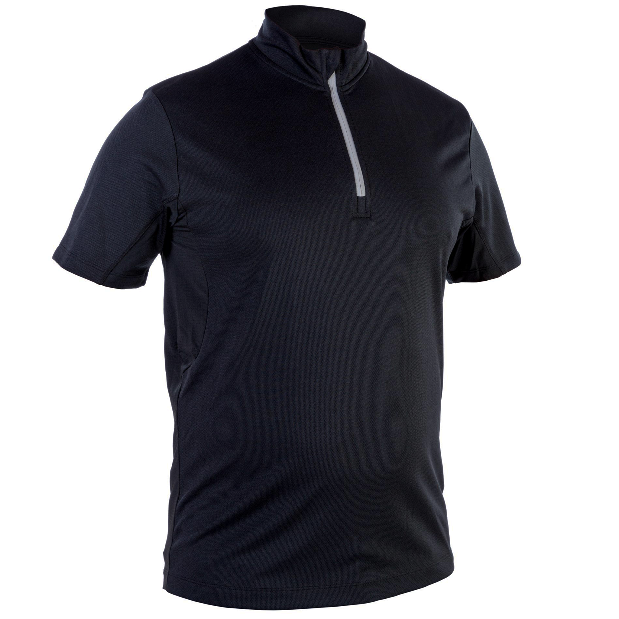 GRÜNHOLZ® Pro³® 1C Funktionsshirt kurzarm