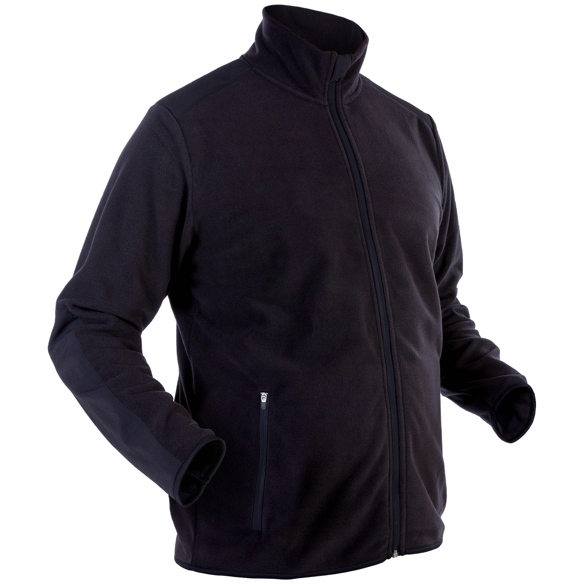 GRÜNHOLZ® Pro³® Fleecejacke 