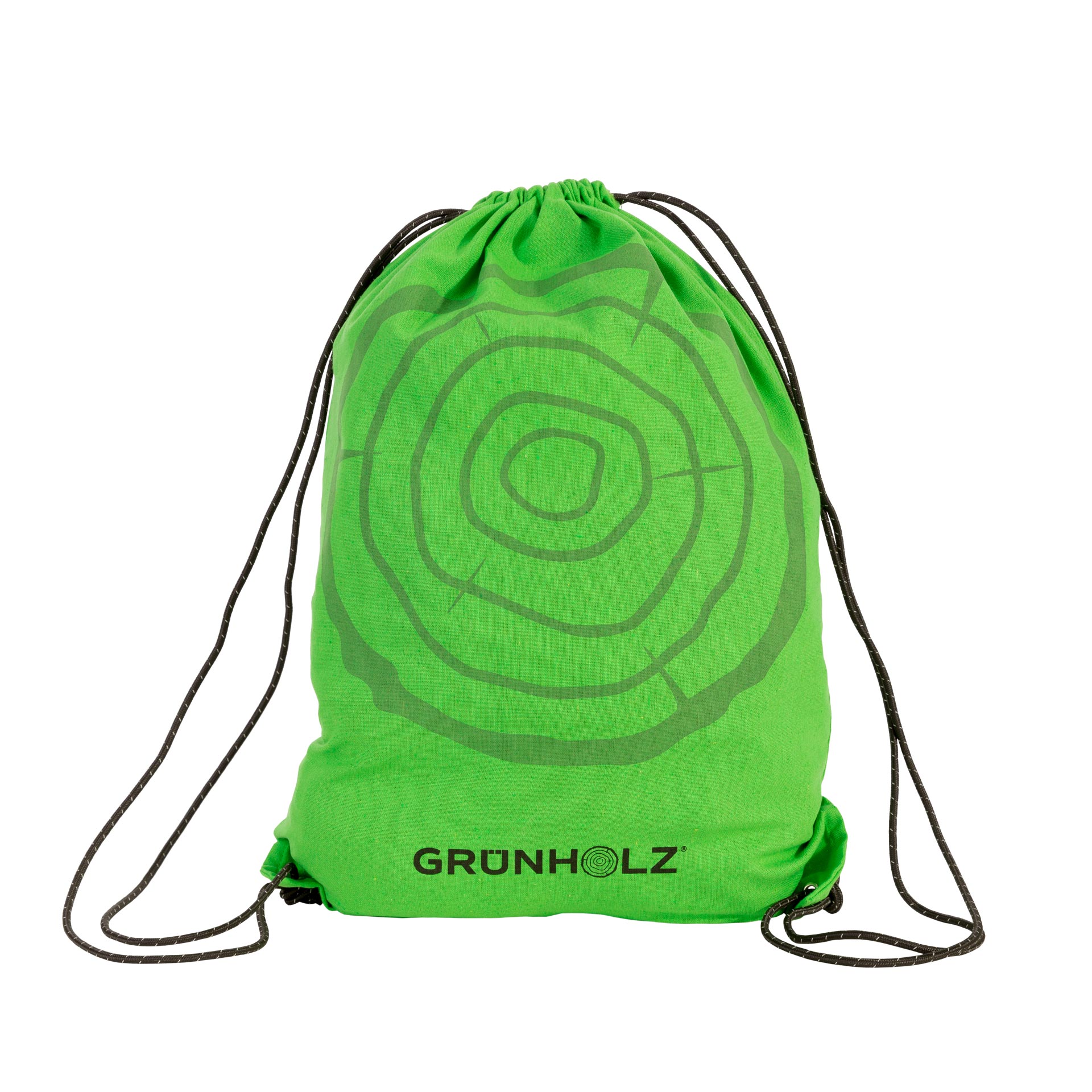  GRÜNHOLZ® Bag