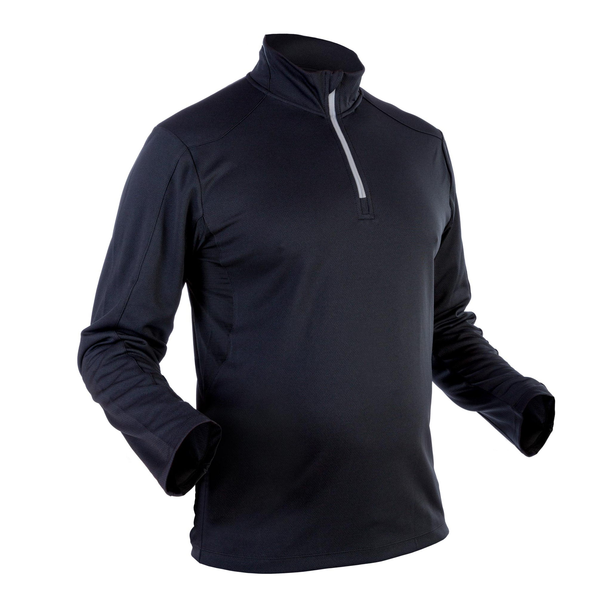GRÜNHOLZ® Pro³® 1C Funktionsshirt langarm