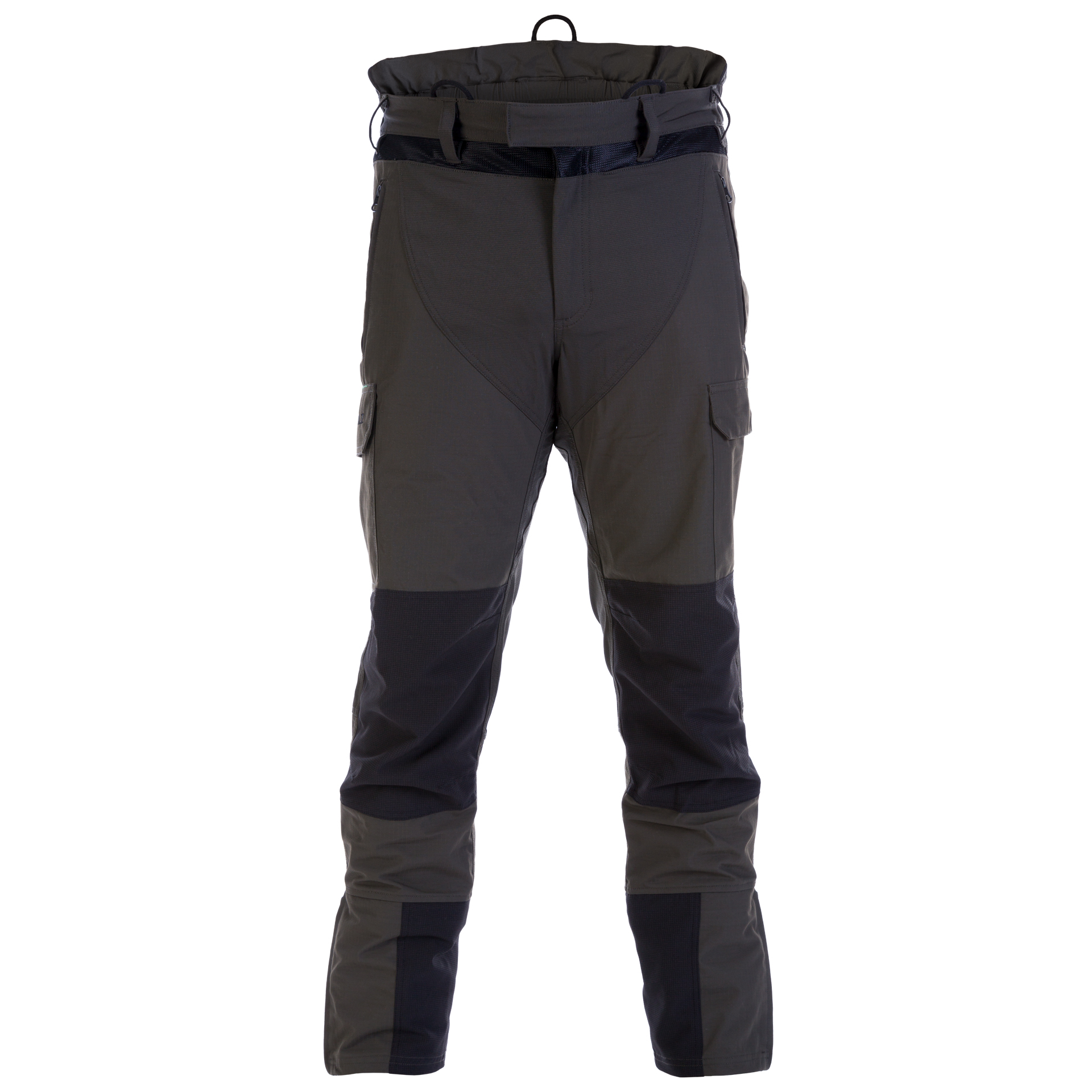 GRÜNHOLZ  Pro³®robust Arbeitshose
