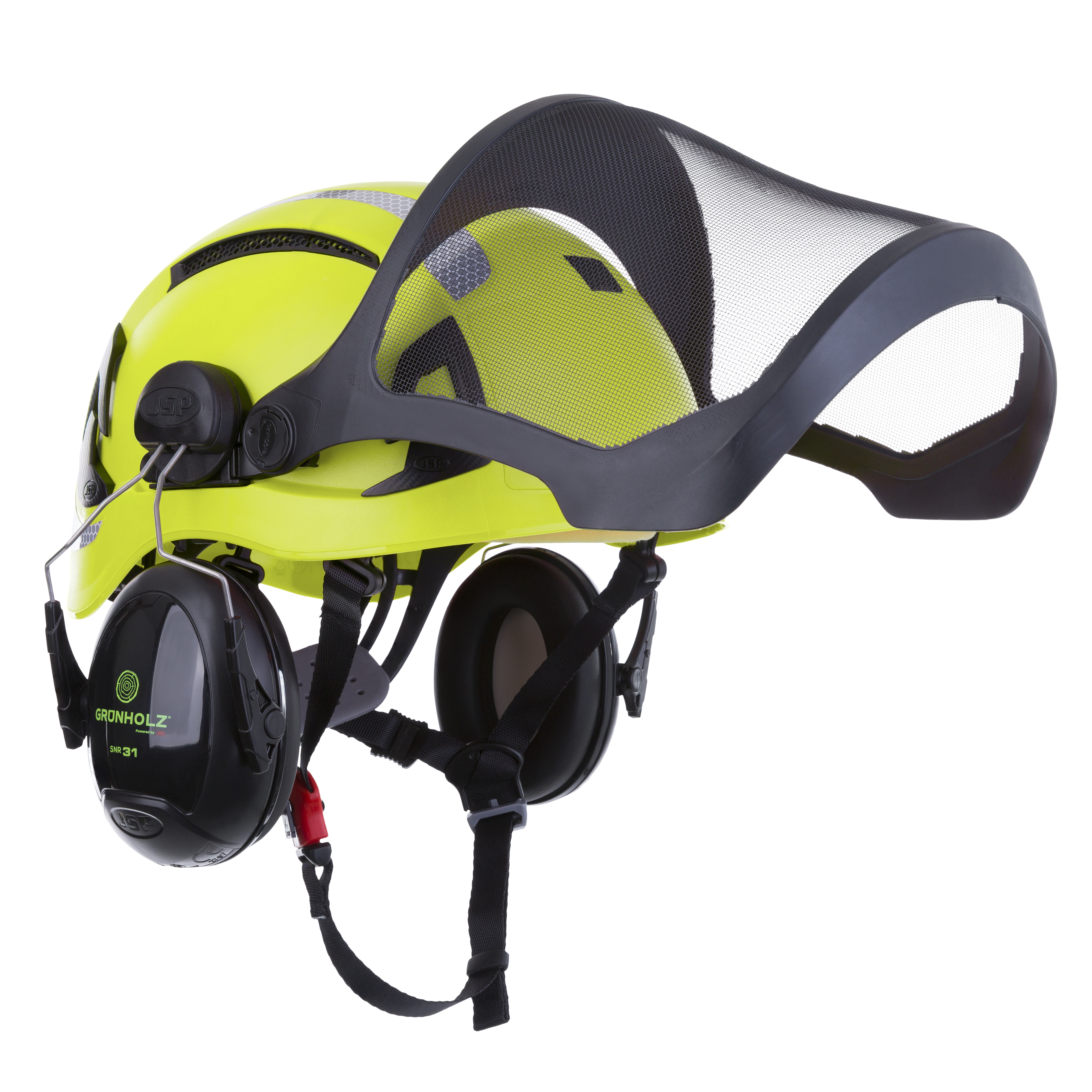 GH_helm_gelbreflex_front3dsVnP7uaxnqI3