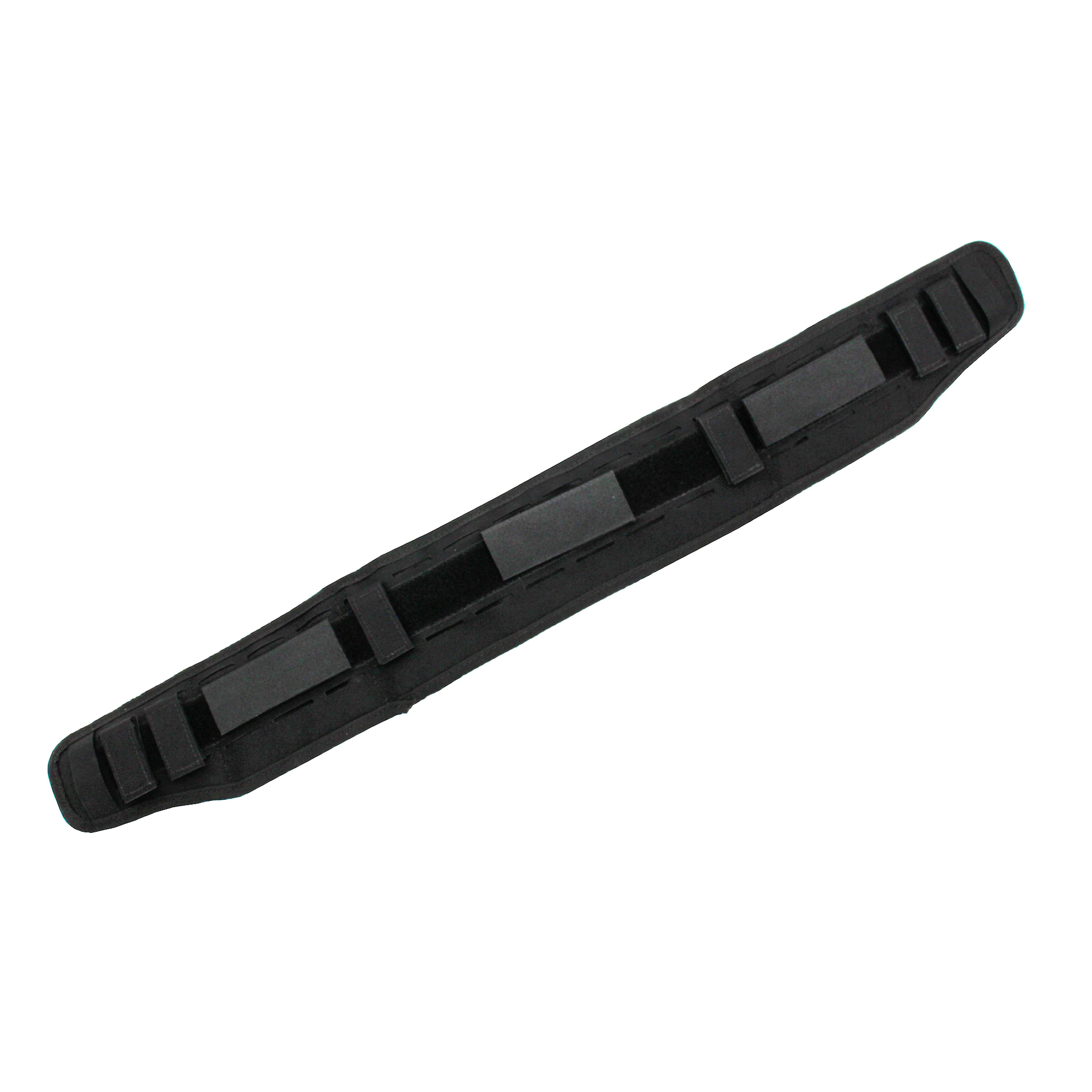 Forstkoppel Zwischengürtel