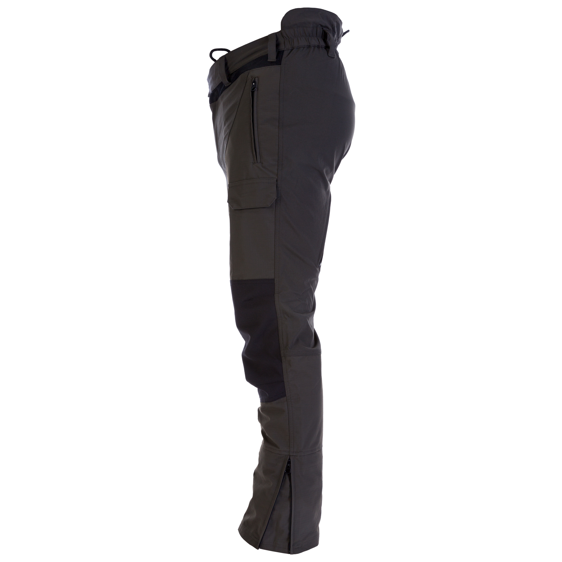 GRÜNHOLZ  Pro³®robust Arbeitshose
