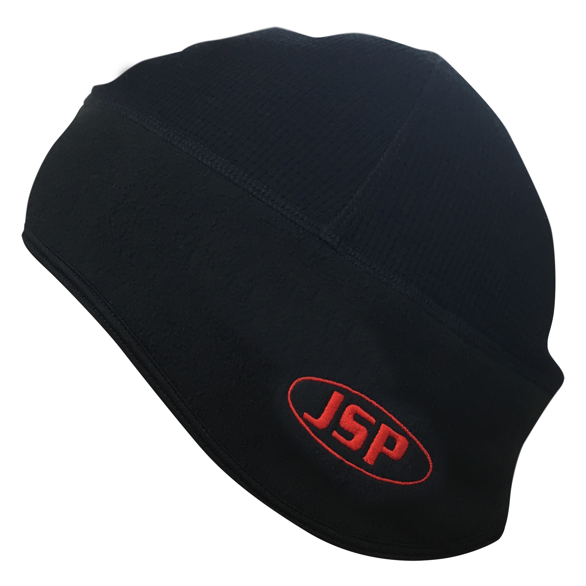 JSP Surefit™ Thermal Safety Helm Beanie