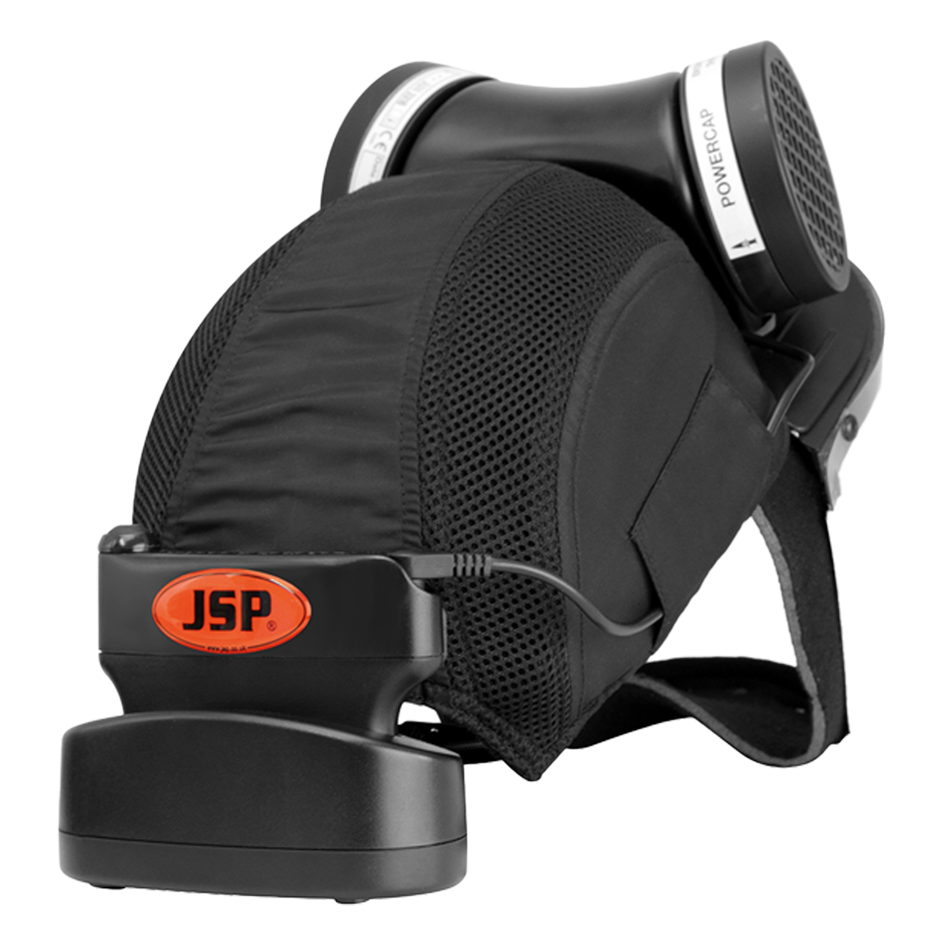 JSP POWERCAP® ACTIVE IP 8HR