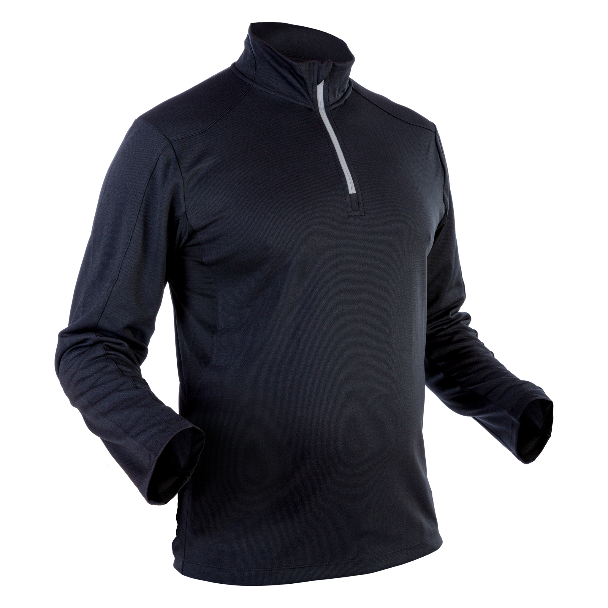 GRÜNHOLZ® Pro³® 1C Funktionsshirt langarm